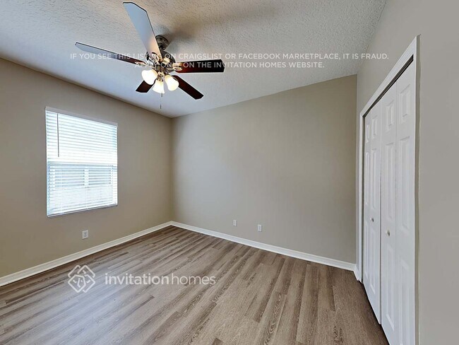 Building Photo - 985 Riviera Point Dr