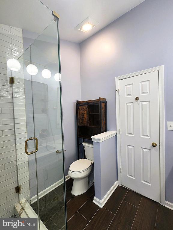 Building Photo - 14363 Long Channel Dr