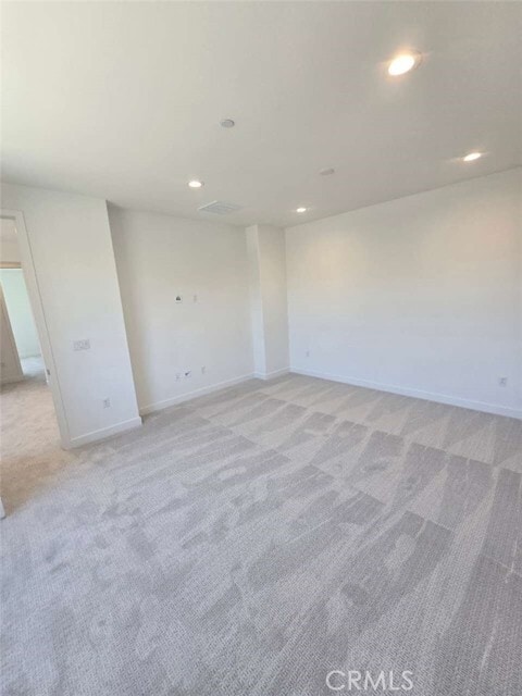 Building Photo - 75330 Buckley Dr