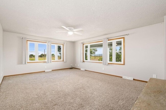 Building Photo - 3041 Co Rd 46