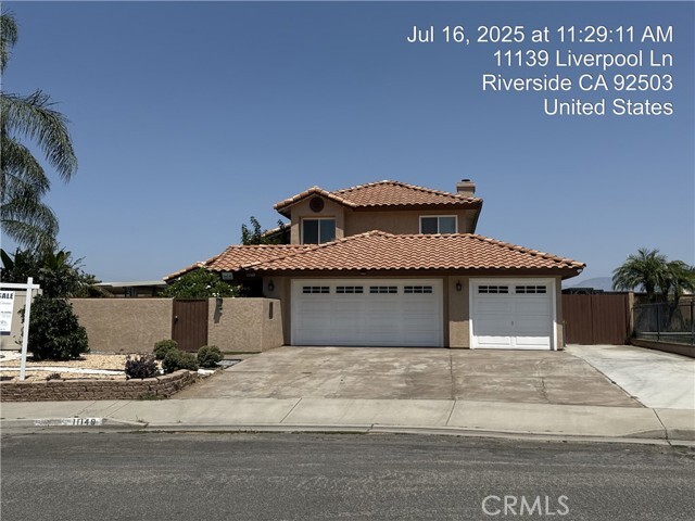 Building Photo - 11149 Liverpool Ln