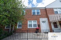 Building Photo - 1410 Dartmouth Ave