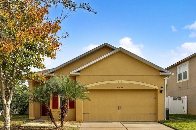 Building Photo - 13402 Kent Bradley Street