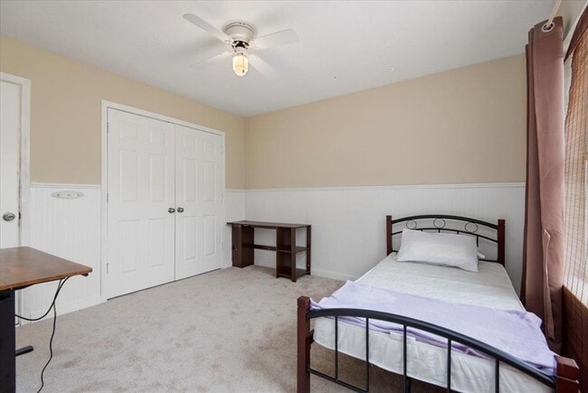 Building Photo - 314 Trailwood Ct