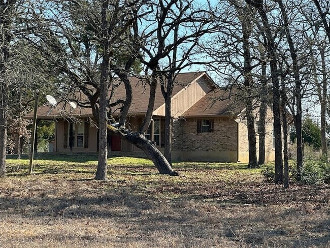 Primary Photo - 1047 Pr 3022 Elgin