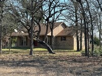 Building Photo - 1047 Pr 3022 Elgin
