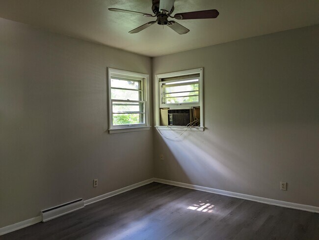 Building Photo - 3316 Alida St