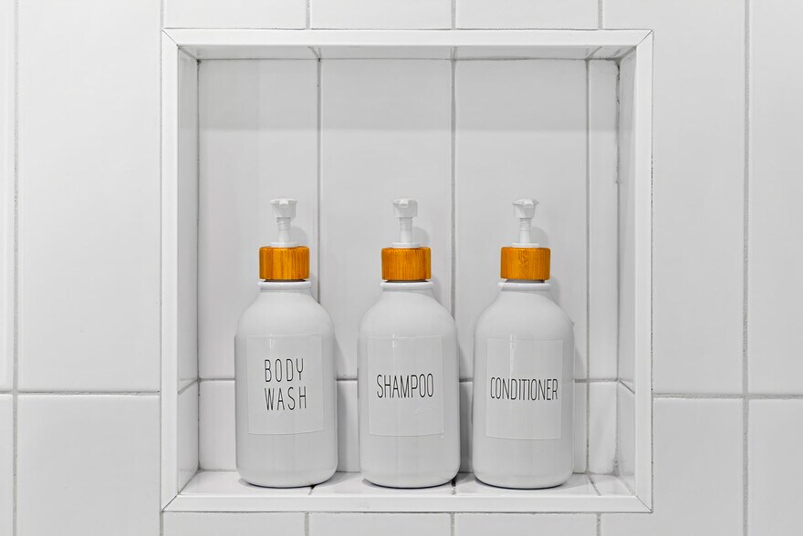 Building Photo - 1566 Beacon St