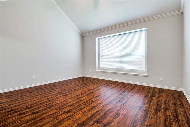 Building Photo - 1416 Sussex Dr