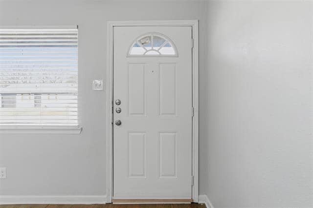 Building Photo - 4903 Church St