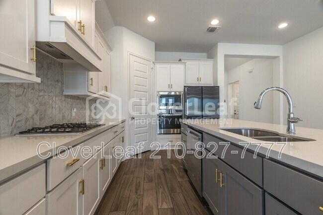 Building Photo - 1045 Blue Oak Blvd