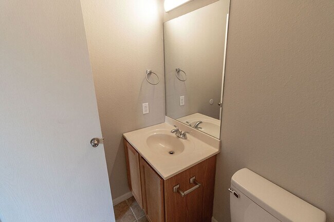 Building Photo - 5209-5211 Currituck Lane