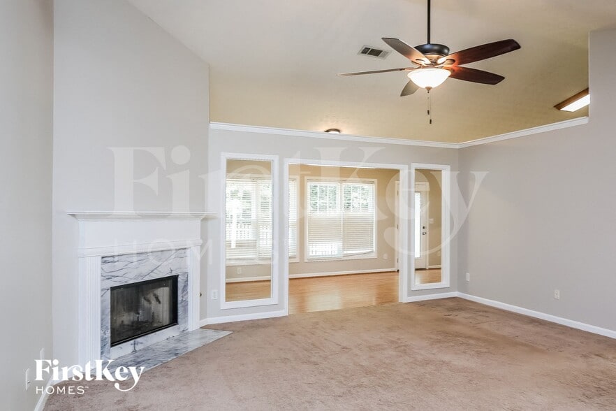 Building Photo - 1893 Brittlebank Ln