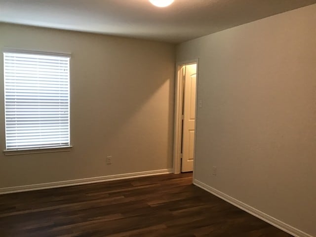 Building Photo - 12318 Commander Dr