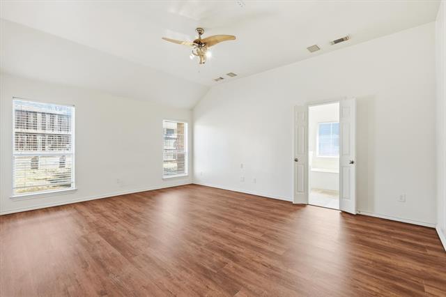 Building Photo - 6208 Eagle Creek Dr