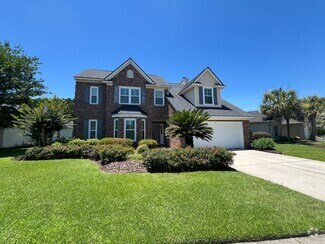 Building Photo - 4 Bedroom 2.5 Bath House in Park West - Mo...