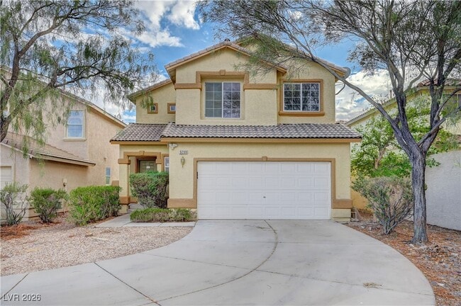 Building Photo - 9299 Adamshurst Ave