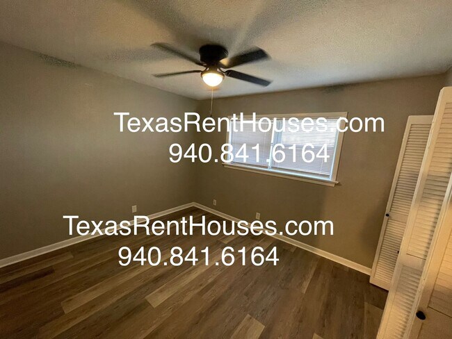 Building Photo - Newly Remodeled Home Across from Fain School