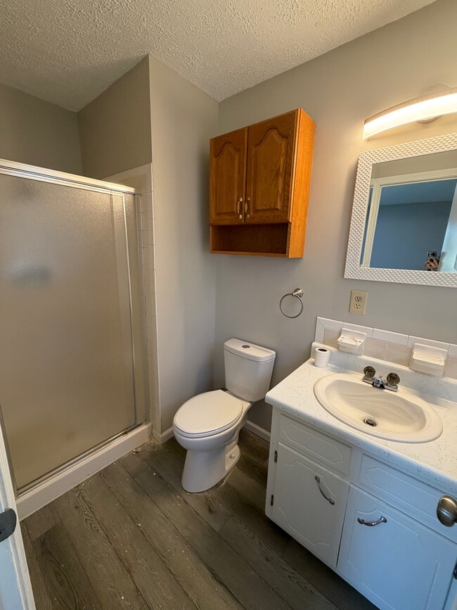 Building Photo - 1426 Northfield Park Blvd