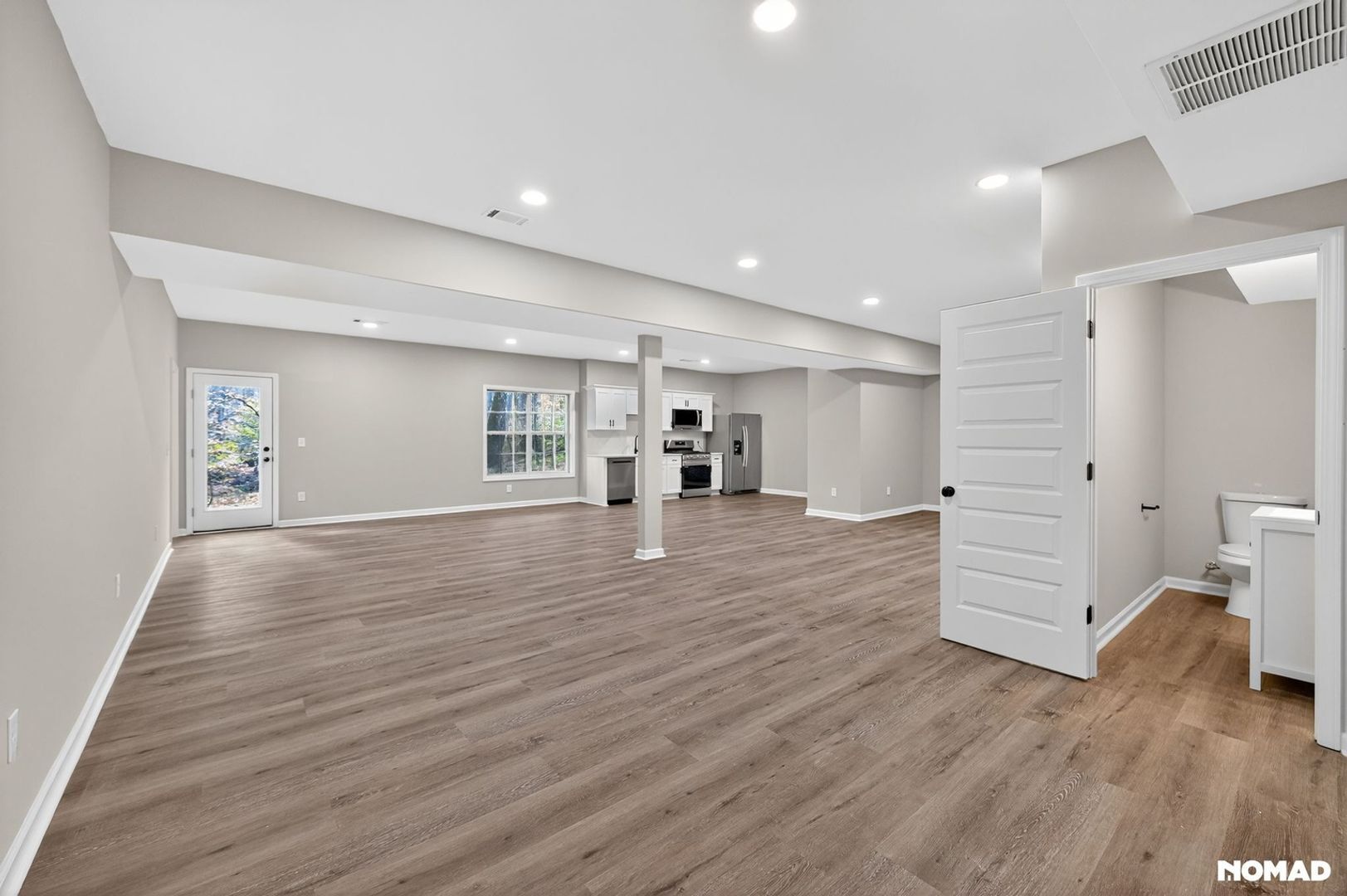 Building Photo - 1590 Highland Farm Dr