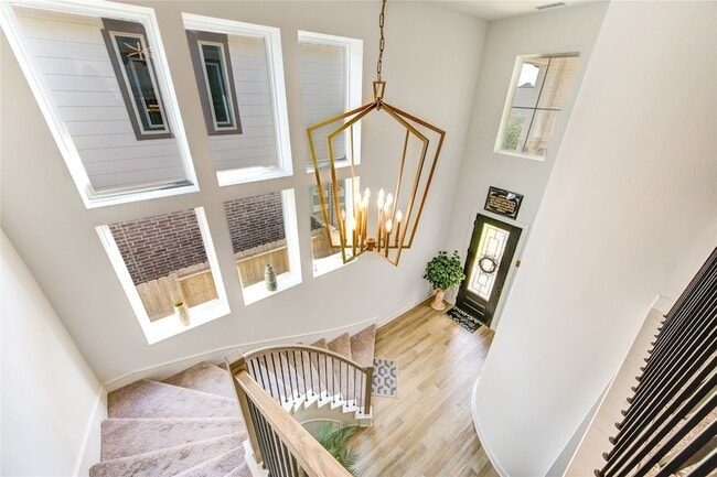 Building Photo - 10514 Skyward Est Trl