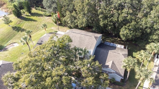 Building Photo - 5100 Burchette Rd