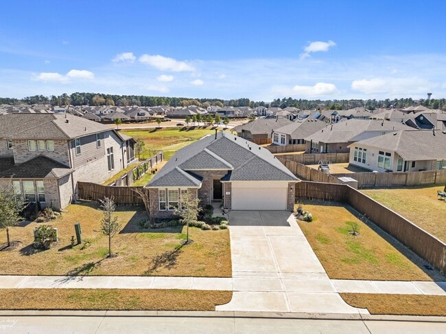 Building Photo - 1313 Mainland Shrs Ln