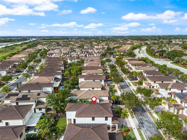 Building Photo - 9116 SW 227th Terrace