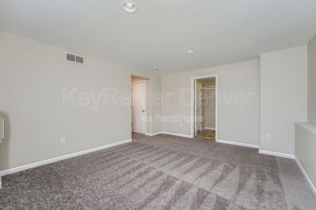 Building Photo - 2616 S Danube Way