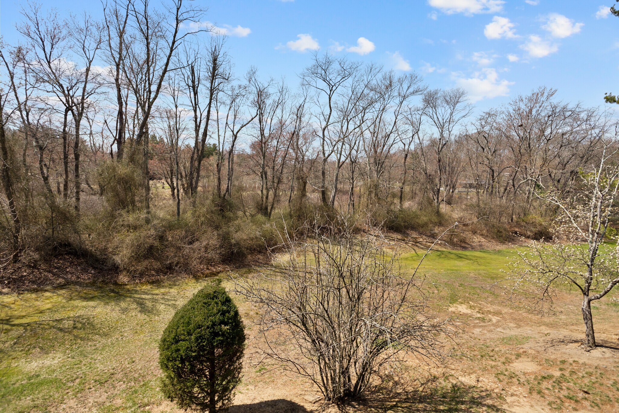 Building Photo - 1724 Country Mill Dr
