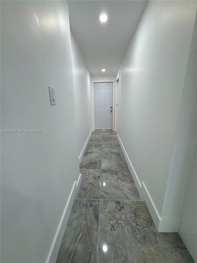 Building Photo - 5500 NW 178th Terrace