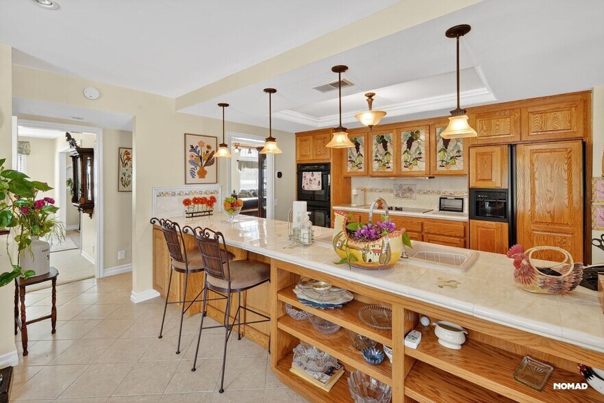 Building Photo - 10317 Oak Ranch Ln