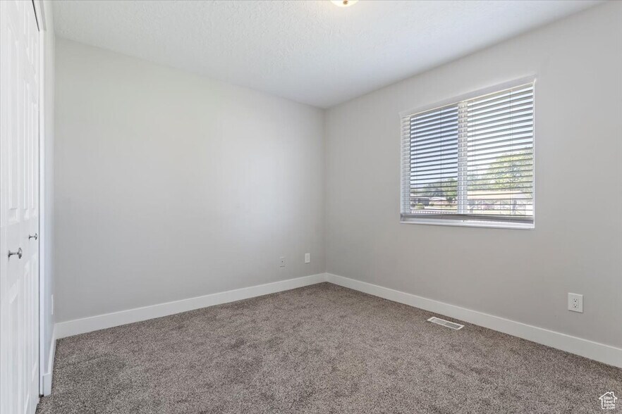 3rd Bedroom - 4089 S Edith Grove Ln
