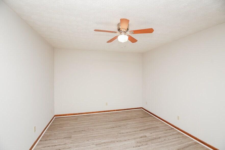 Building Photo - 2377 Buckley Ct