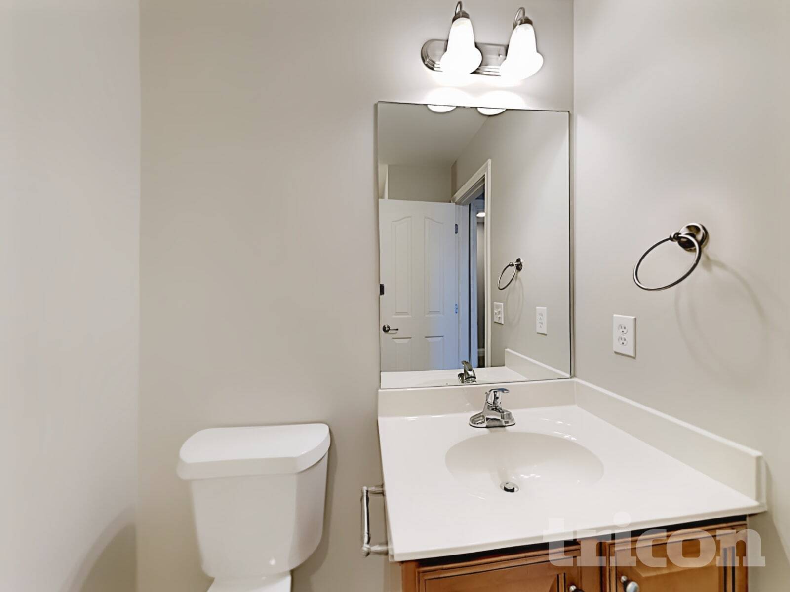 Building Photo - 2655 James Edmon Ct