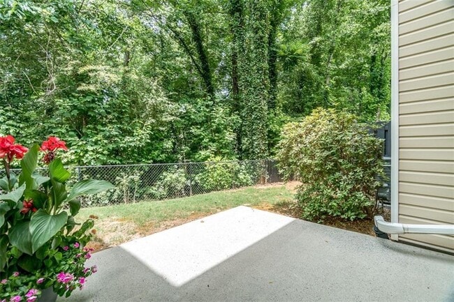 Building Photo - 4173 Rogers Creek Ct