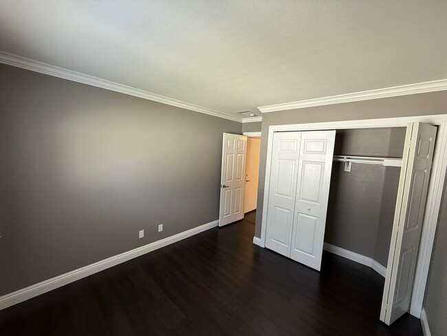 Building Photo - Beautiful home in Oxnard, CA