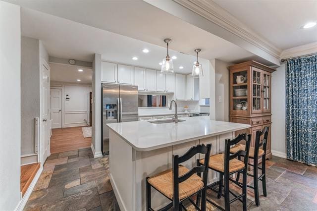 Building Photo - 3444 Normandy Ave