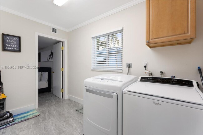 Building Photo - 418 SE 3rd Terrace