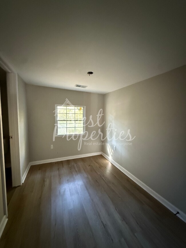 Building Photo - 4821 Norman St