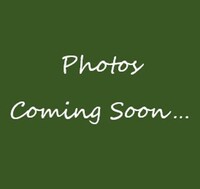 Building Photo - Spacious 2-Bedroom Duplex with Den & Fence...