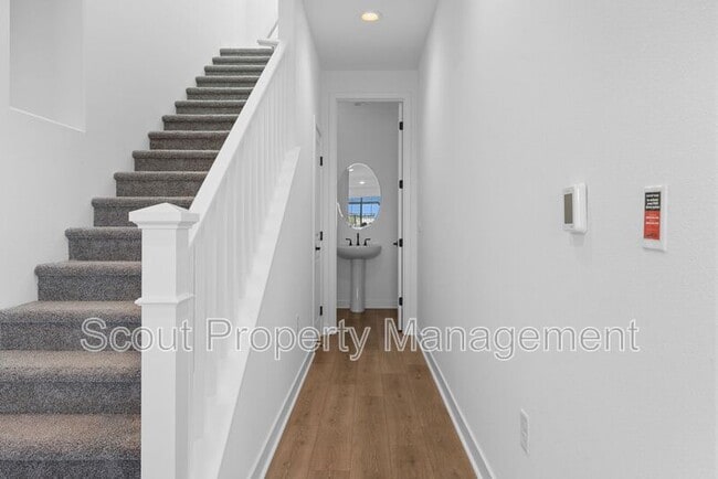 Building Photo - 26898 Rubicon Rd