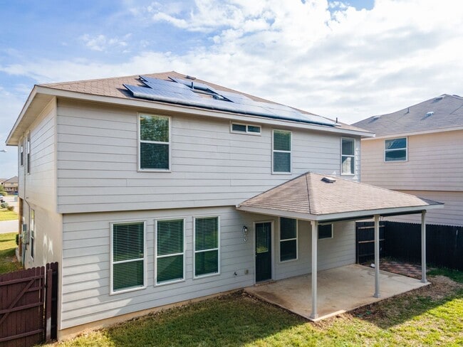 Building Photo - 10219 Orion Dr