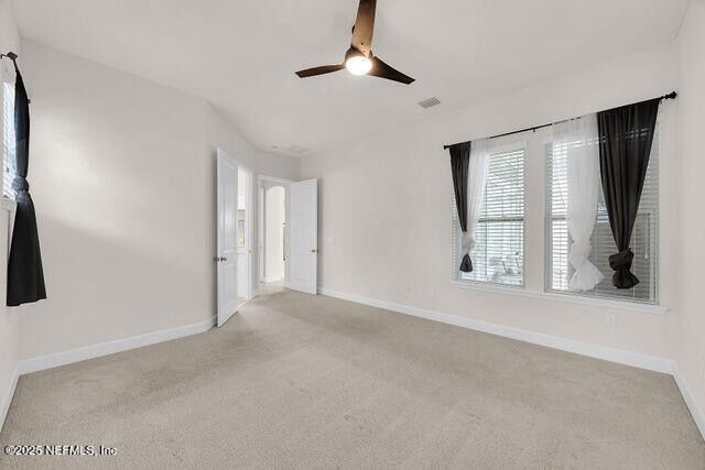 Building Photo - 61 Spindrift Ct