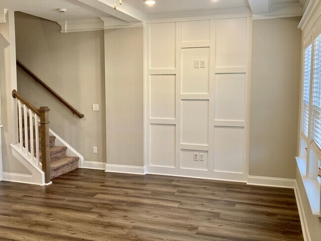 Building Photo - Excellent Grovetown GA. Location