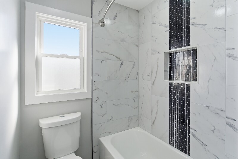 Building Photo - 19 Evelyn Ct