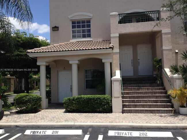 Primary Photo - 5620 NW 114th Path