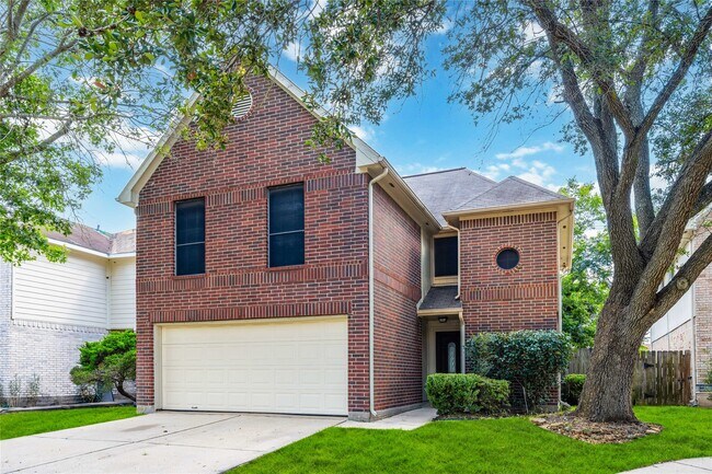 Building Photo - 13610 Repa Ln