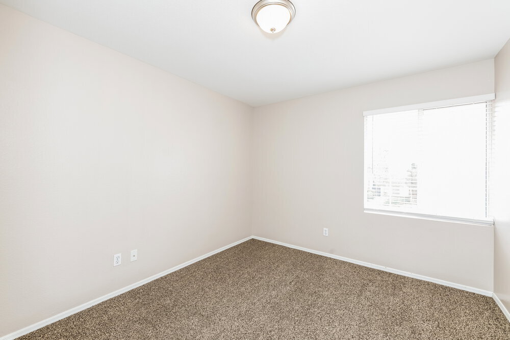 Building Photo - 8110 Sundown Vista Ave