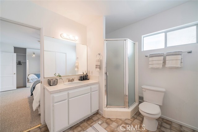 Building Photo - 333 28th St